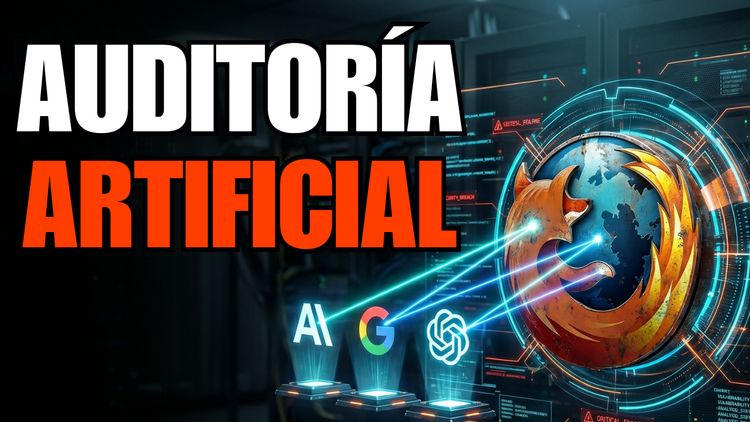 ¿Por qué todo el software está siendo vulnerable?